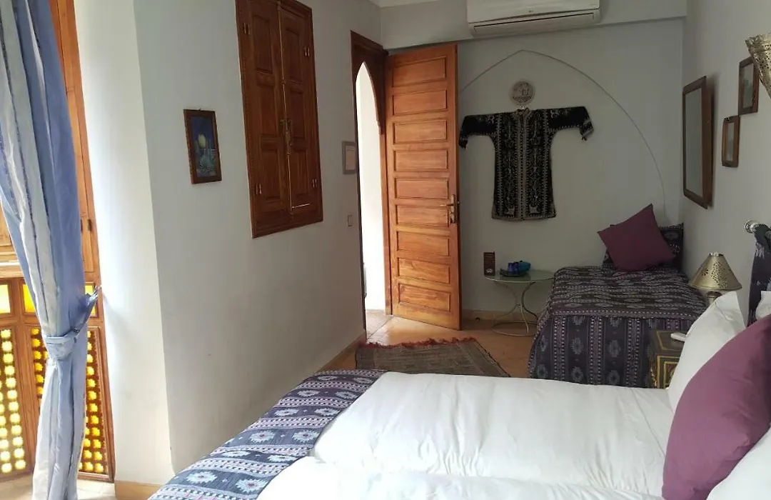 Riad Sadaka-1