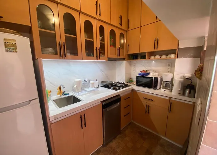 Riad Dar Jdati Marrakesh
